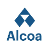 Alcoa Corporation Strategy & Business Development Manager
