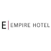 Empire Hotel Subang Commis I