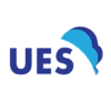 UES HOLDINGS PTE. LTD. job listing