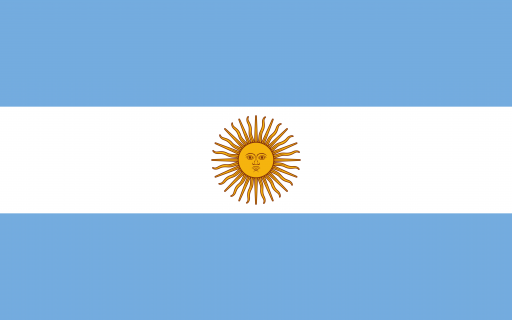 Argentina Job Opportunities