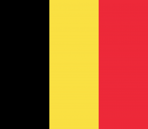 Belgium Job Opportunities