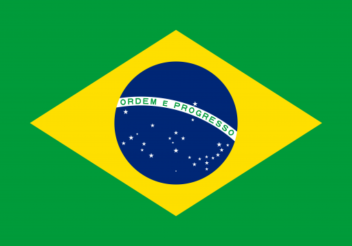 Brazil Job Opportunities