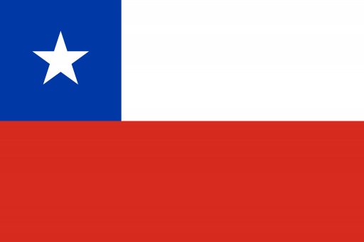 Chile Job Opportunities