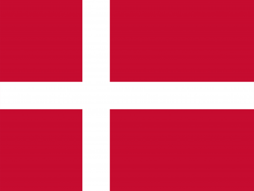 Denmark Job Opportunities