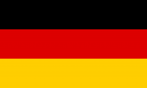 Germany Job Opportunities