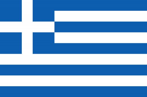 Greece Job Opportunities