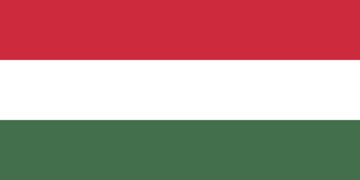 Hungary Job Opportunities