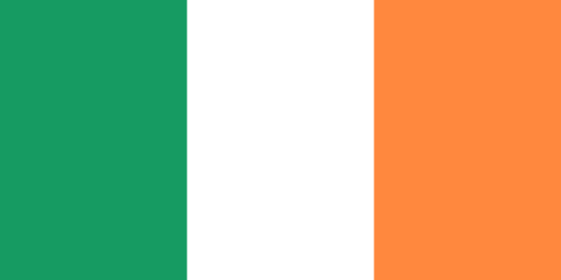 Ireland Job Opportunities