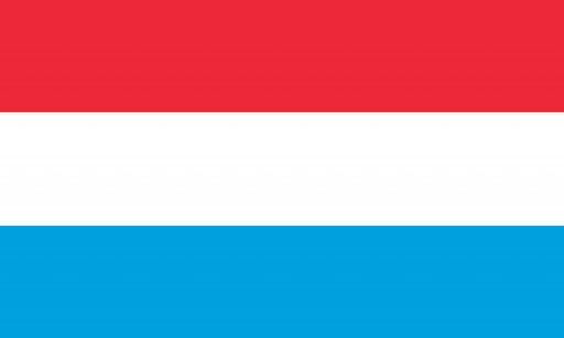 Luxembourg Job Opportunities