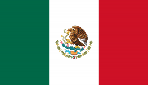 Mexico Job Opportunities