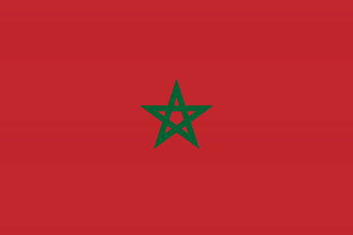 Morocco Job Opportunities