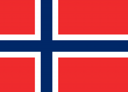 Norway Job Opportunities