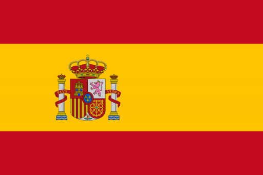 Spain Job Opportunities