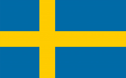 Sweden Job Opportunities