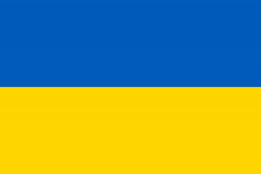 Ukraine Job Opportunities