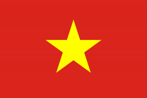 Vietnam Job Opportunities