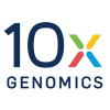 10x Genomics Xenium Sales Executive - North Germany