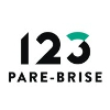 123 Pare-Brise Manager commercial H/F