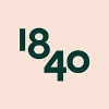 1840 & Company LLM React JS and Tikz/PGF Developer