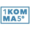 1Komma5° GmbH Senior VPP Software Engineer - TypeScript (m/f/d)