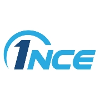 1NCE job listing