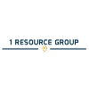 1 Resource Group Parts and Service Coordinator