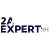 2A EXPERT RH Opérateur commande numérique H/F H/F