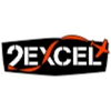 2Excel Aviation Special Missions First Officer (MET)