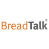 333 Foods, Inc. - BreadTalk job listing