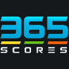 365scores SEO Project Manager