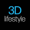 3D LifeStyle Assistant Maintenance Officer -Lahore