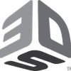 3D Systems Leuven job listing