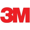 3M Key Account Manager IATD Turkey (m/f/*)