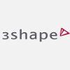 3Shape Test Engineer