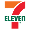 7-Eleven, Inc. Food Service Worker - Stores