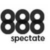 888 spectate Agile Delivery Manager