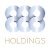 888holdings Affiliate Manager