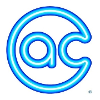 A.C. Americas (Canada) Inc. job listing