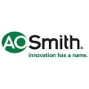 A.O. Smith Enterprises Ltd. job listing