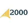 A2000 Solutions Pte Ltd Solution Sales Consultant