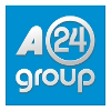 A24 Group Head Chef| Work with Michelin-Starred Chef