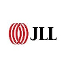 AAA-JLL - Argentina Facilities Coordinator (Soft services)