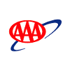 AAA Washington Dispatcher