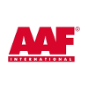 AAF - Power & Industrial Senior Internal Auditor