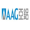 AAG job listing