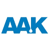 AAK International Category Manager Logistics