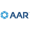 AAR ENGINEERING SERVICES - ASIA SENIOR DESIGN ENGINEER (CABIN INTERIORS)