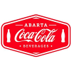 ABARTA Coca-Cola Bev LLC Merchandiser