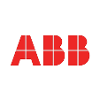 ABB Cyber Security Officer (flexible location)