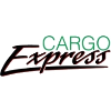 ABC Cargo Express Auditor / Internal Control Officer